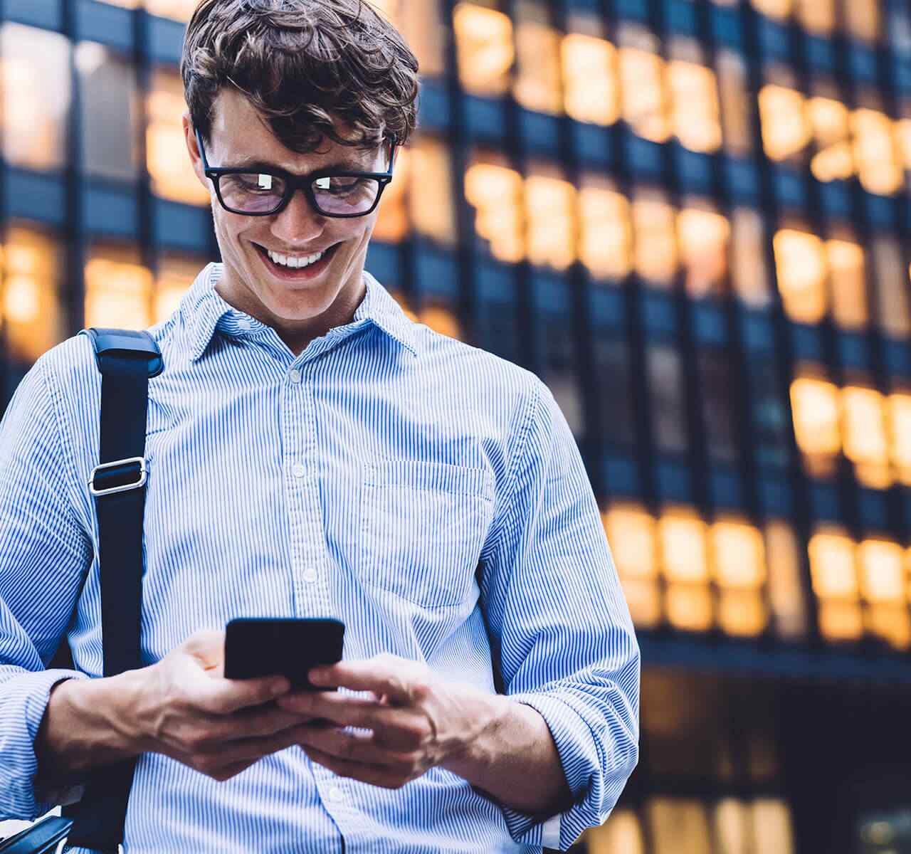 service_03 https://ontimeconsulting.gr/wp-content/uploads/2020/08/service_03-1280x1200.jpg