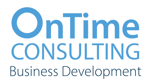 https://ontimeconsulting.gr/wp-content/uploads/2023/02/OnTimeConsulting-big-640x358.png
