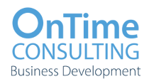 https://ontimeconsulting.gr/wp-content/uploads/2023/02/OnTimeConsulting-small.png