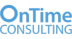 ontimeconsulting.gr