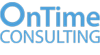 ontimeconsulting.gr