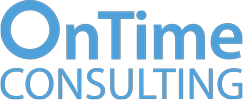 ontimeconsulting.gr